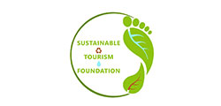 Sustainable Tourism Foundation